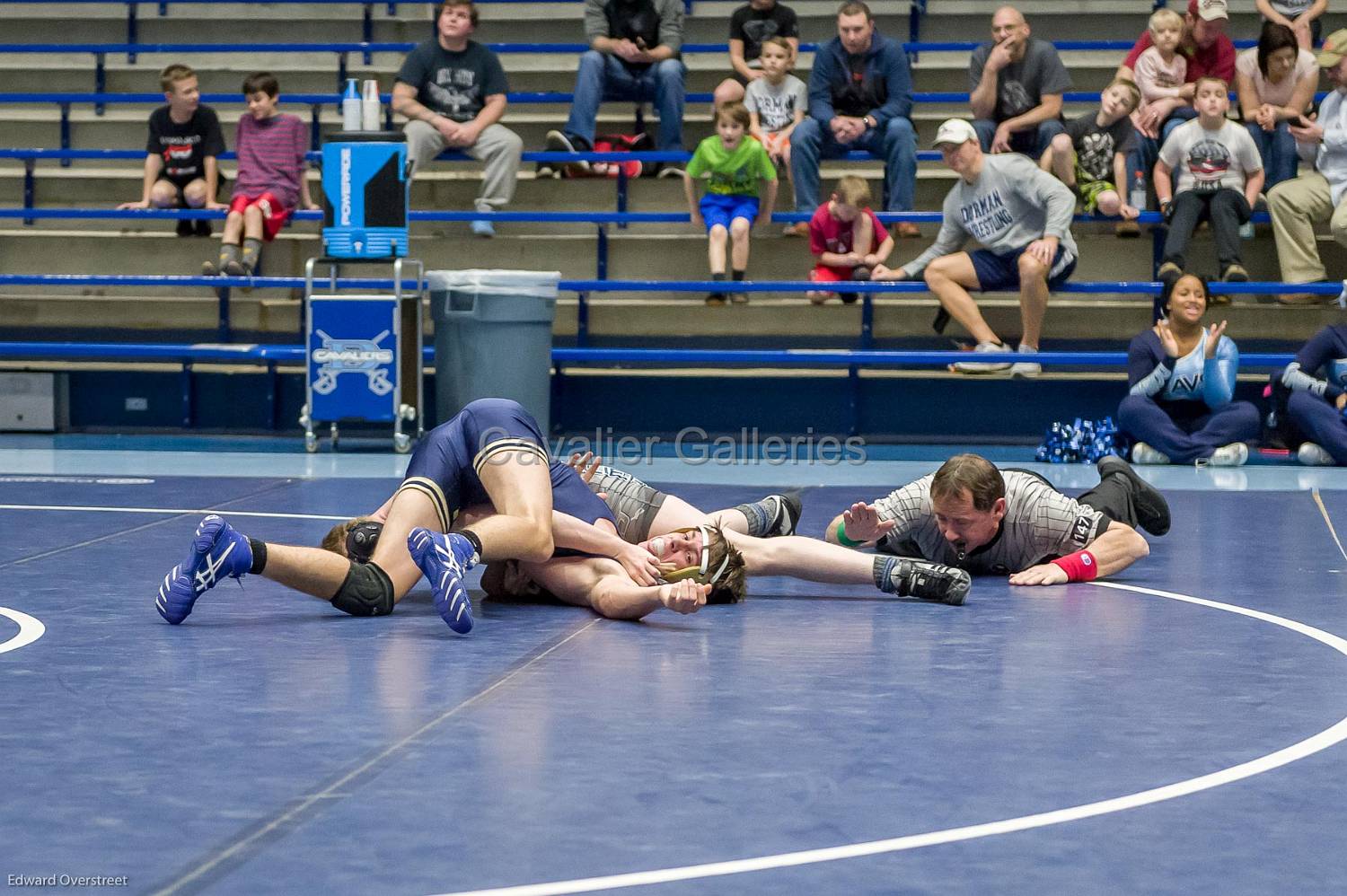 WrestlingvsSHS 1-22-19-242.jpg